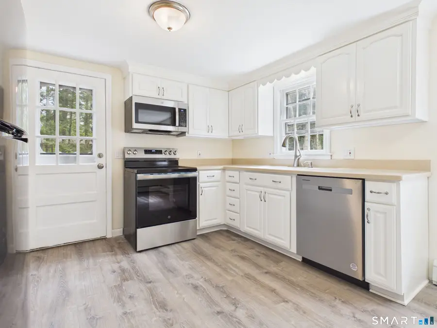 6502 Flat River Road, Coventry, RI 02827 - #2