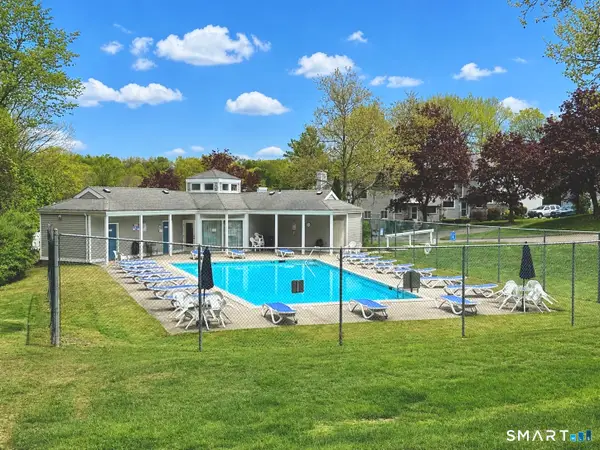 385 Old Rock Road #385, Branford, CT 06405