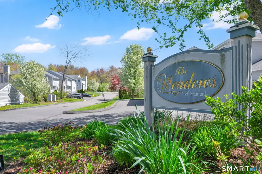 385 Old Rock Road #385, Branford, CT 06405 - #2