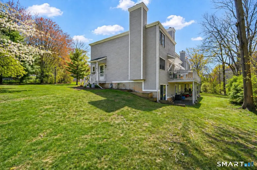 385 Old Rock Road #385, Branford, CT 06405 - #3
