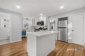 634 Newhall Street, Hamden, CT 06517 - #1