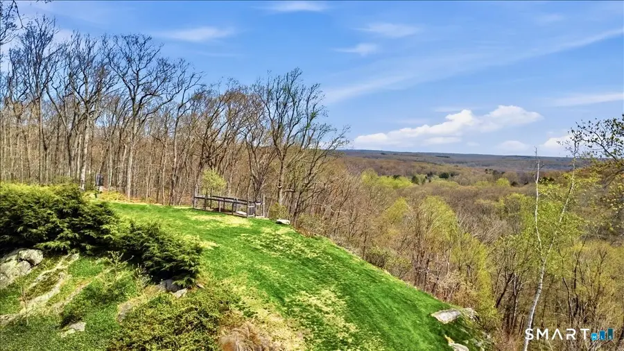 56 Goldmine Road, Roxbury, CT 06783 - #2