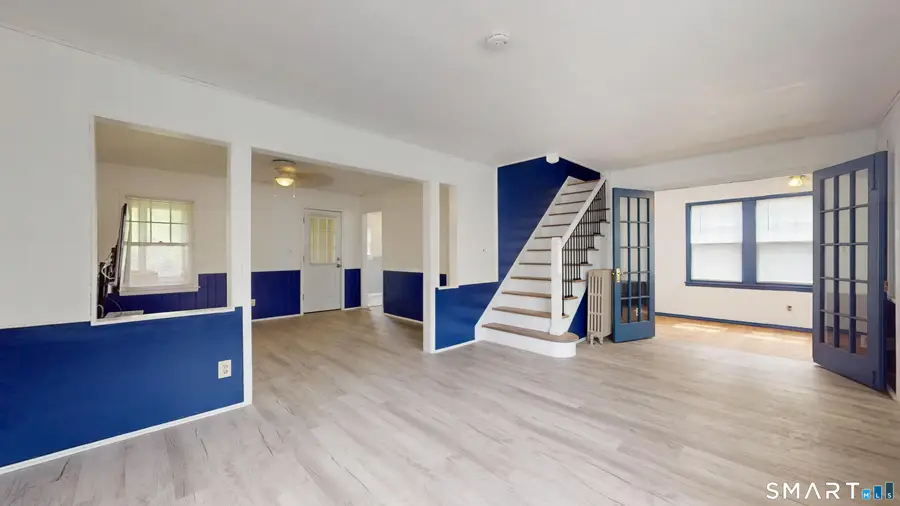 322 Hillside Avenue, Hartford, CT 06106 - #2