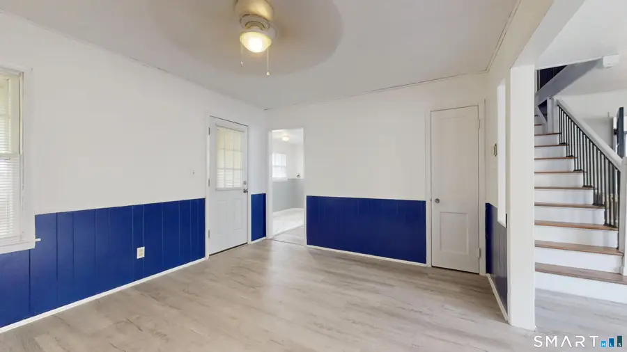 322 Hillside Avenue, Hartford, CT 06106 - #3