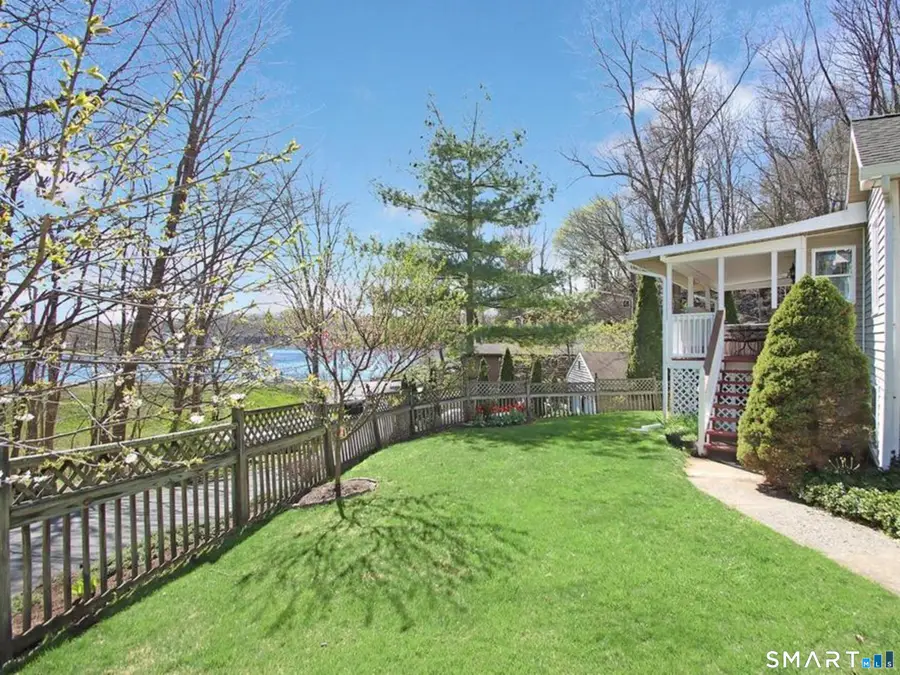 1 Boat Road, Danbury, CT 06811 - #2