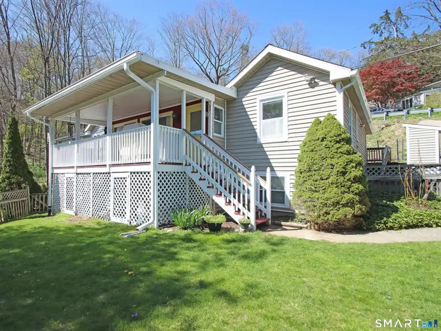 1 Boat Road, Danbury, CT 06811 - #3
