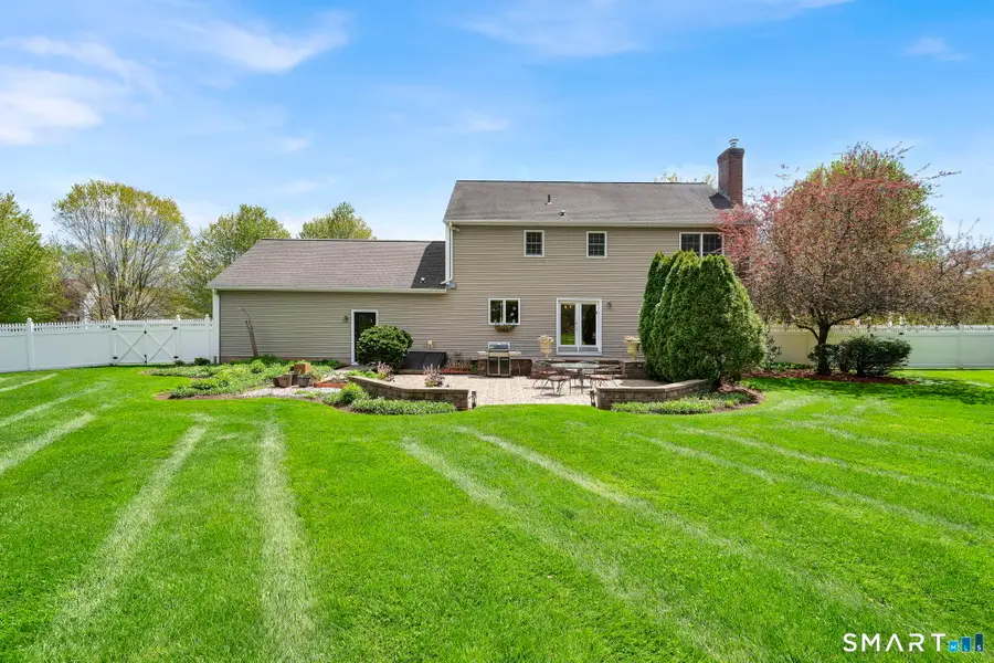 75 Spinners Run, South Windsor, CT 06074 - #2