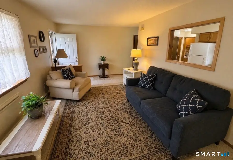 975 Meriden Road #117, Waterbury, CT 06705 - #2