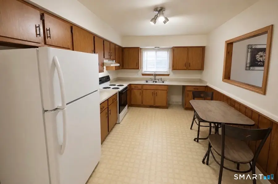 975 Meriden Road #117, Waterbury, CT 06705 - #3