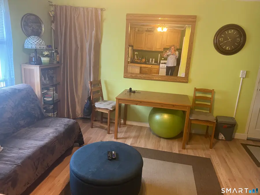 395-Bld 3 Granfield Avenue #D, Bridgeport, CT 06610 - #2