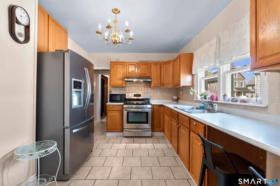 38 Walnut Street, West Haven, CT 06516 - #2