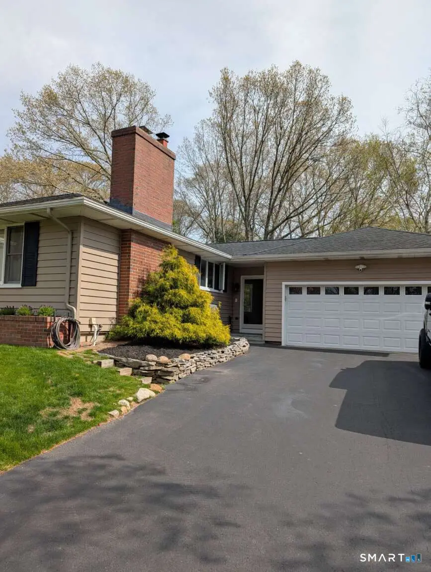 7 North Ledge Rock Road, East Lyme, CT 06357 - #3