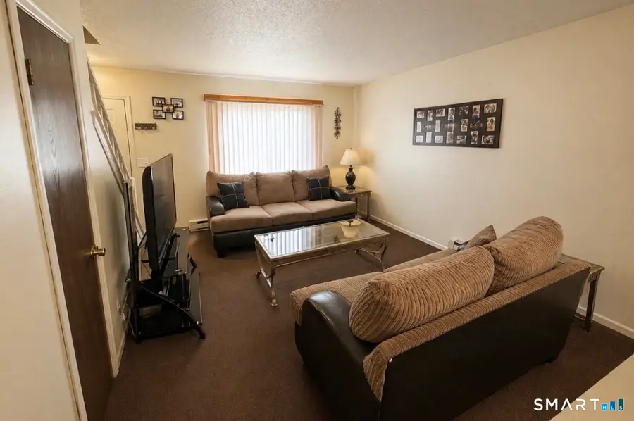 975 Meriden Road #91, Waterbury, CT 06705 - #3