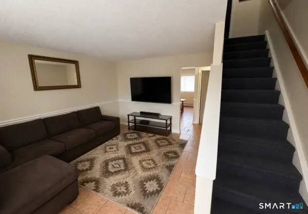 501 Scott Road #24, Waterbury, CT 06705