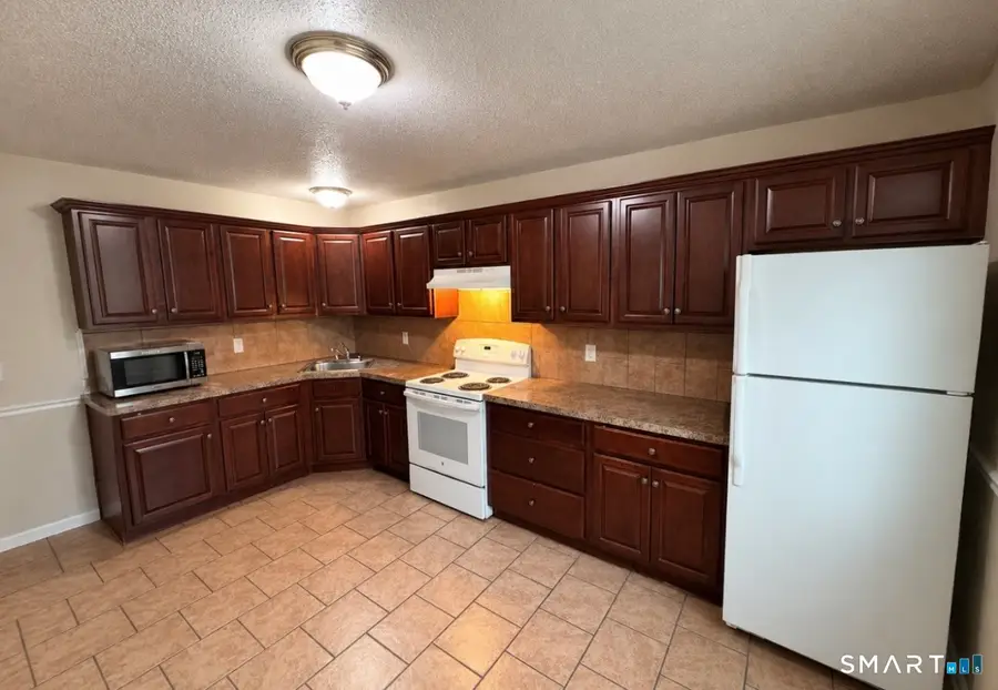 501 Scott Road #24, Waterbury, CT 06705 - #2