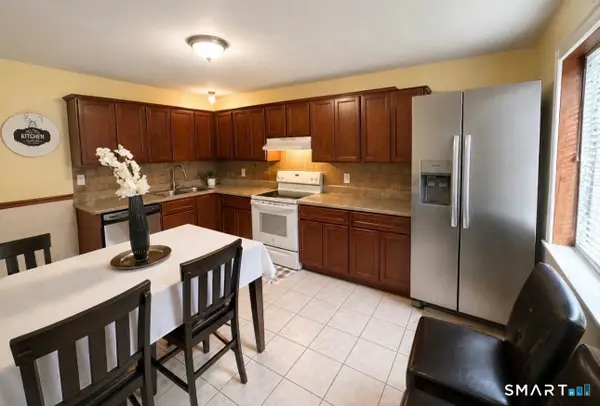 519 Scott Road #55, Waterbury, CT 06705