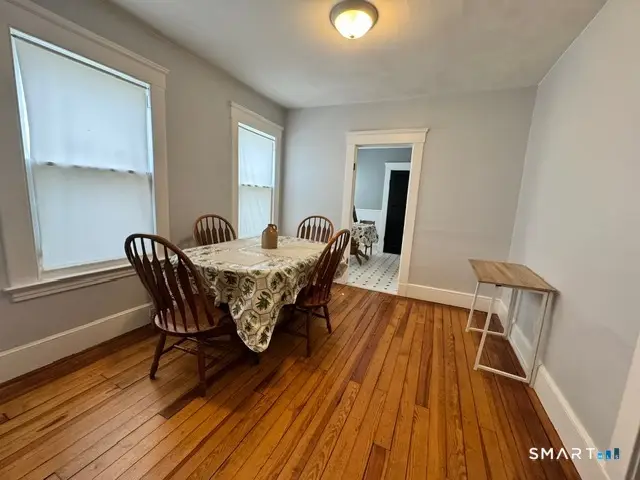 86 Hinman Street, West Haven, CT 06516 - #3