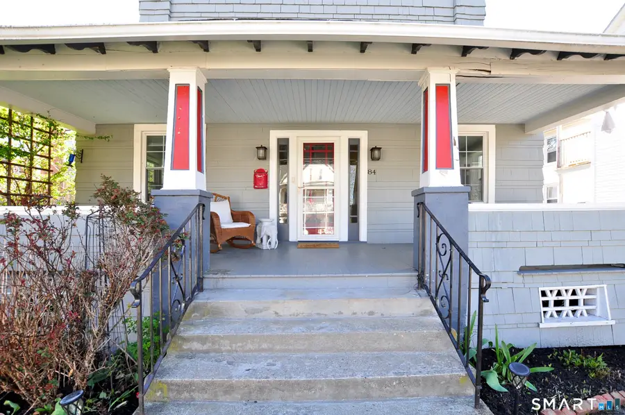 84 Chestnut Avenue, Torrington, CT 06790 - #2