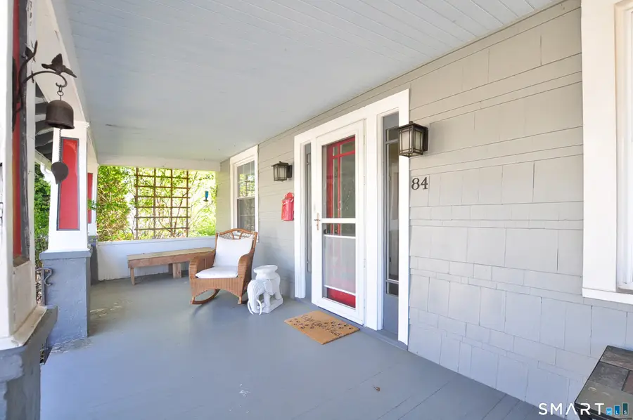 84 Chestnut Avenue, Torrington, CT 06790 - #3