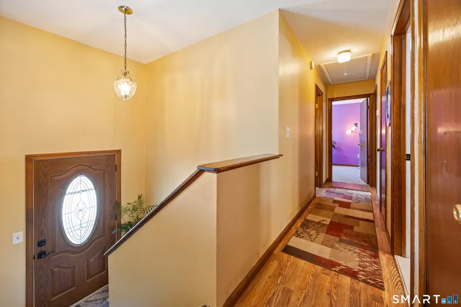 76 Worcester Avenue, Waterbury, CT 06705 - #3