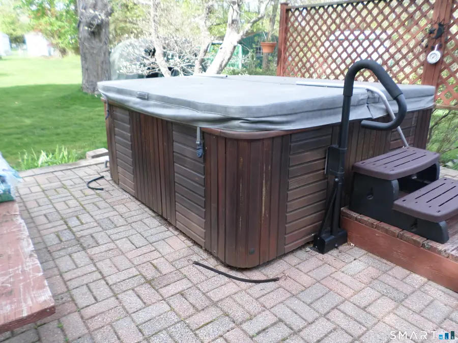 19 Hale Street, Vernon, CT 06066 - #3