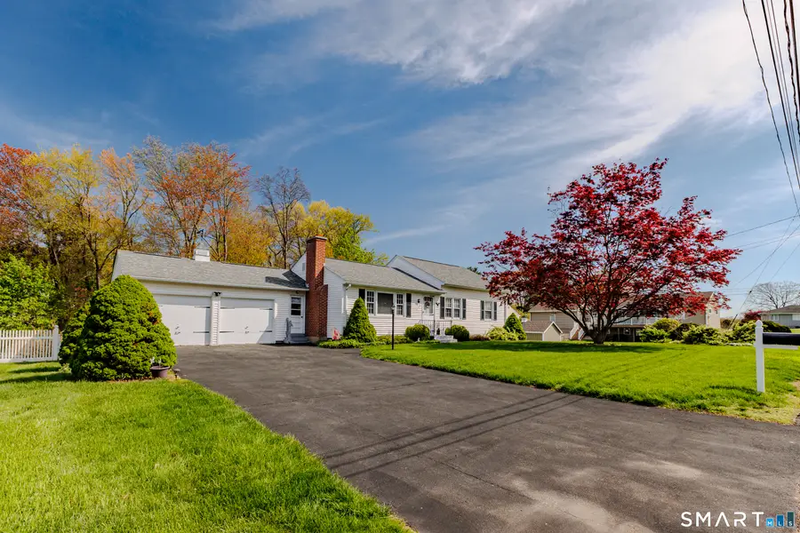 275 Country Lane, Bristol, CT 06010 - #2