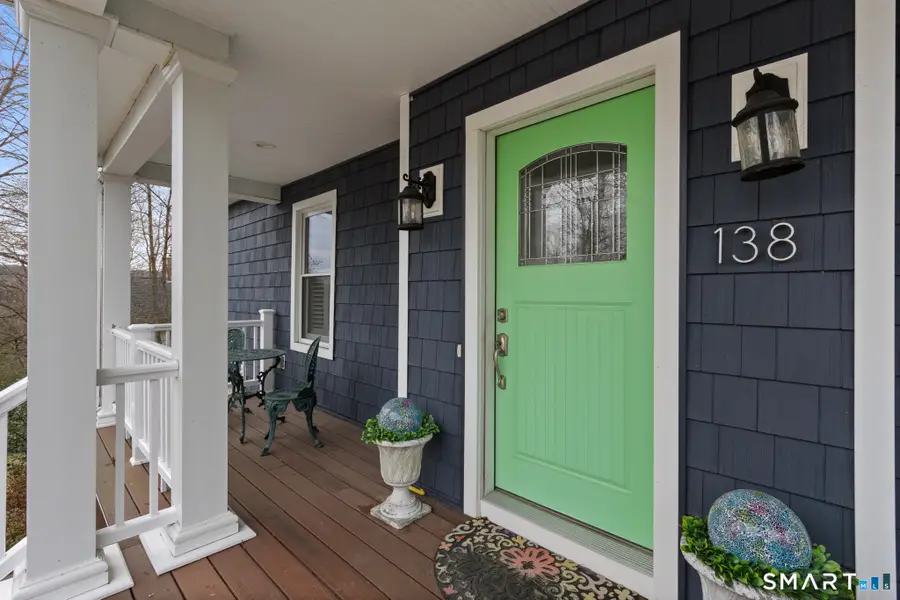 138 Millville Avenue, Naugatuck, CT 06770 - #2