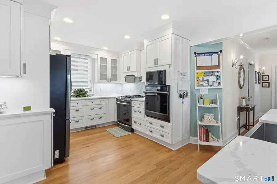 138 Millville Avenue, Naugatuck, CT 06770 - #3