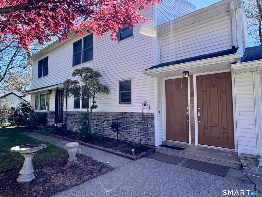 8 Oakridge Drive, Enfield, CT 06082 - #3