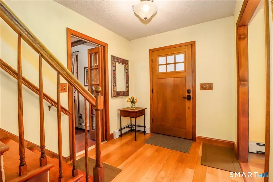 1 Elena Drive, New Milford, CT 06776 - #2