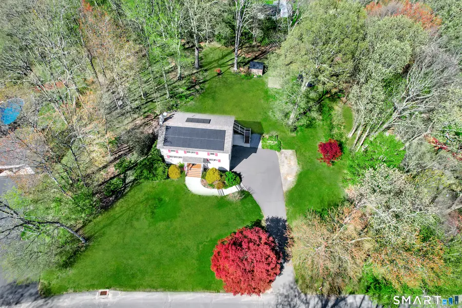 16 Stephen Court, Prospect, CT 06712 - #2