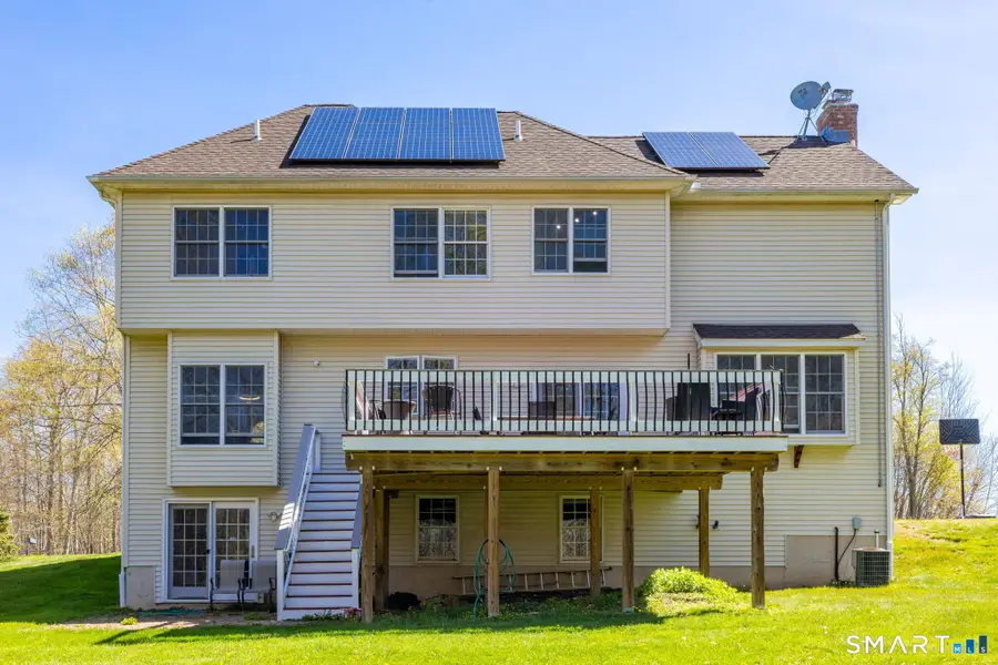 10 Eastham Bridge Road, East Hampton, CT 06424 - #3