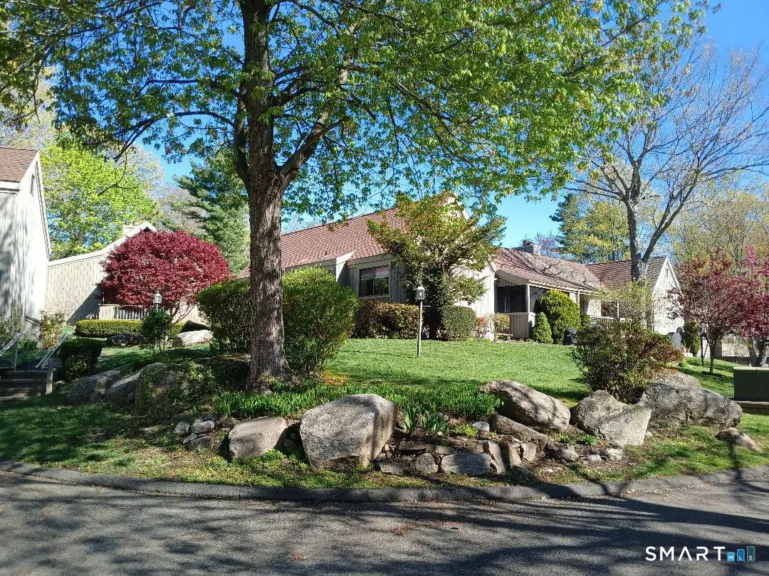 209 Acorn Lane #A, Stratford, CT 06614 - #1