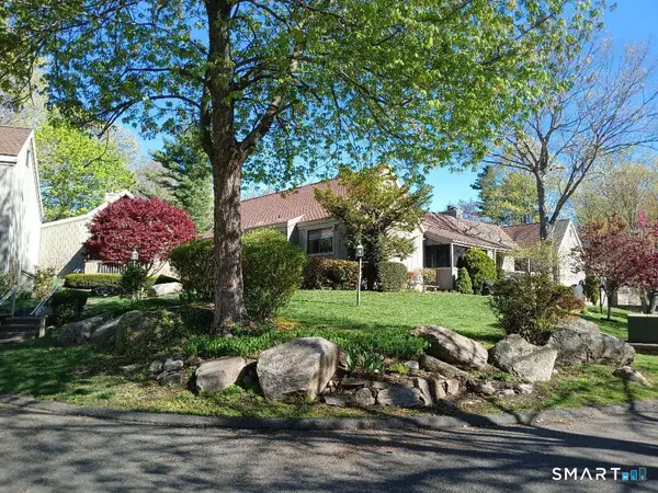 209 Acorn Lane #A, Stratford, CT 06614