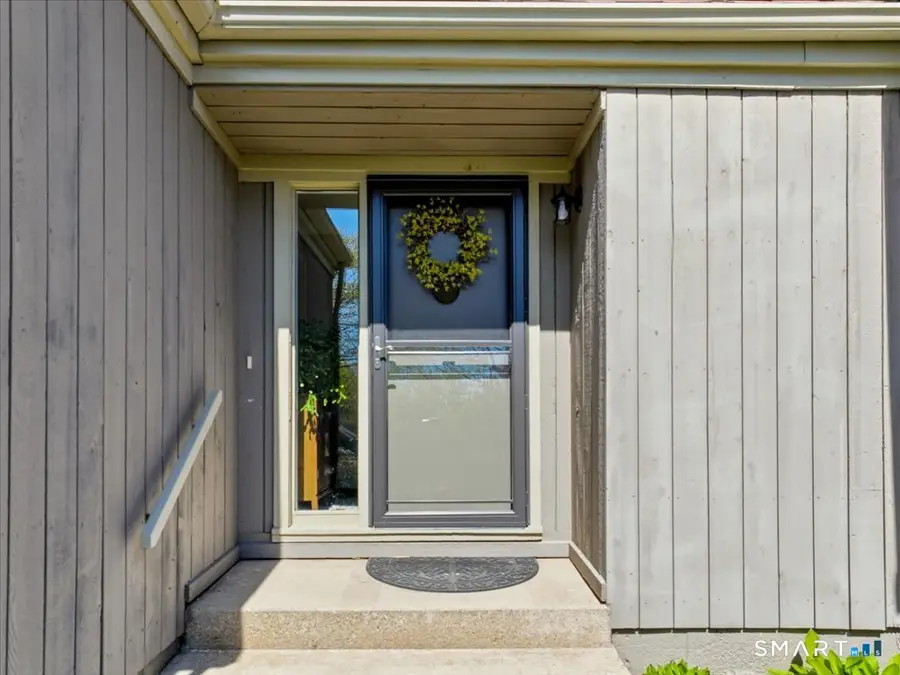 209 Acorn Lane #A, Stratford, CT 06614 - #3