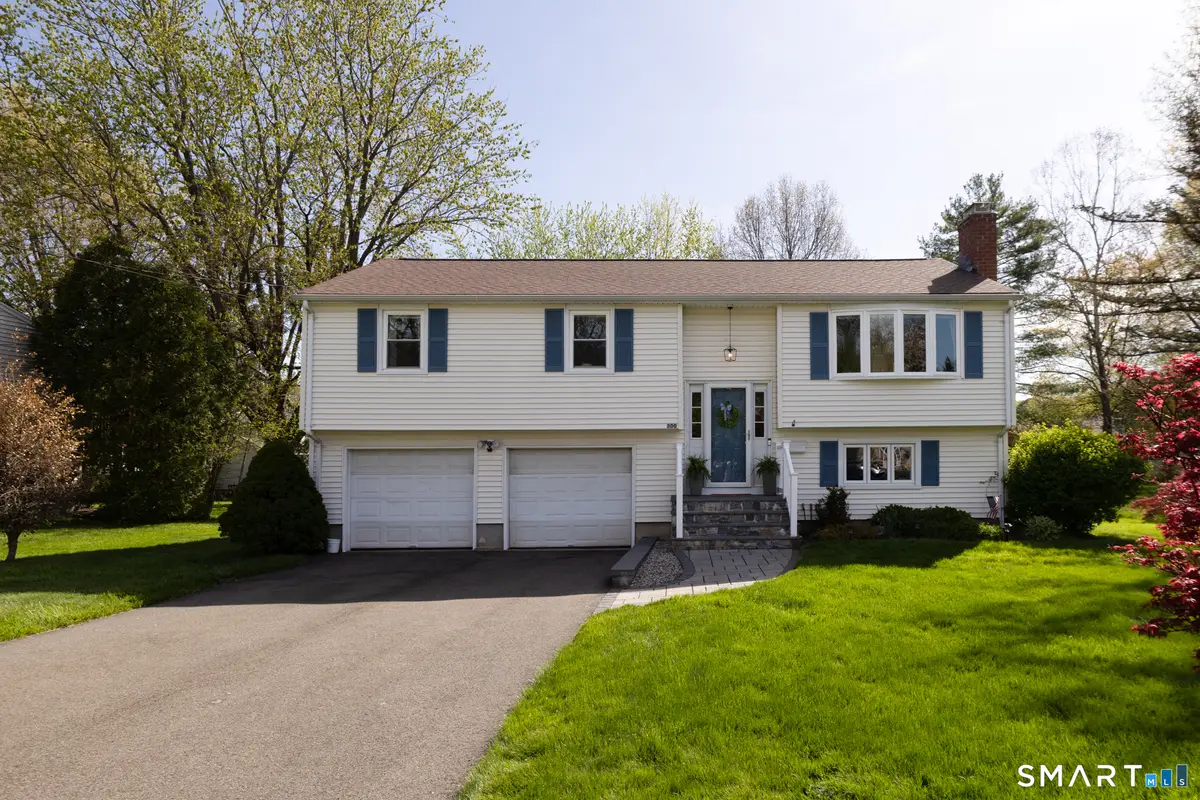 300 Hillcrest Avenue, Newington, CT 06111 - #1
