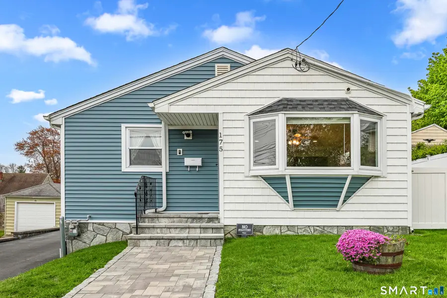 175 Colony Street, Stratford, CT 06615 - #2