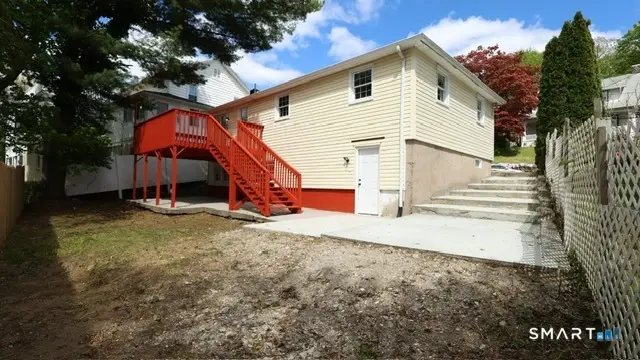 461 Farmington Avenue, Waterbury, CT 06710 - #3
