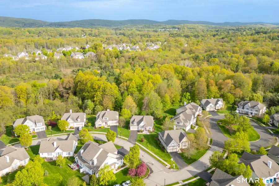 19 Cherry Hills Circle #19, Bloomfield, CT 06002 - #2