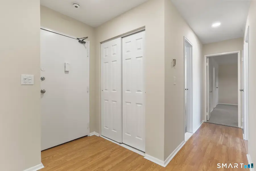 1070 New Haven Avenue #72, Milford, CT 06460 - #2