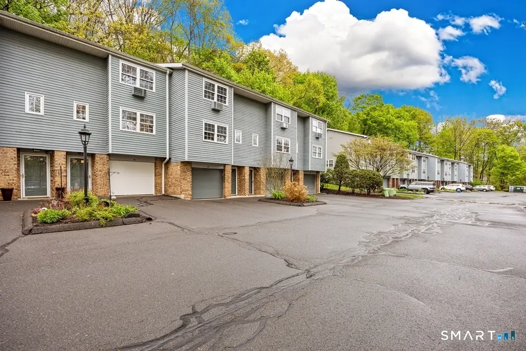 250 Summer Street #19F, Southington, CT 06479 - #1