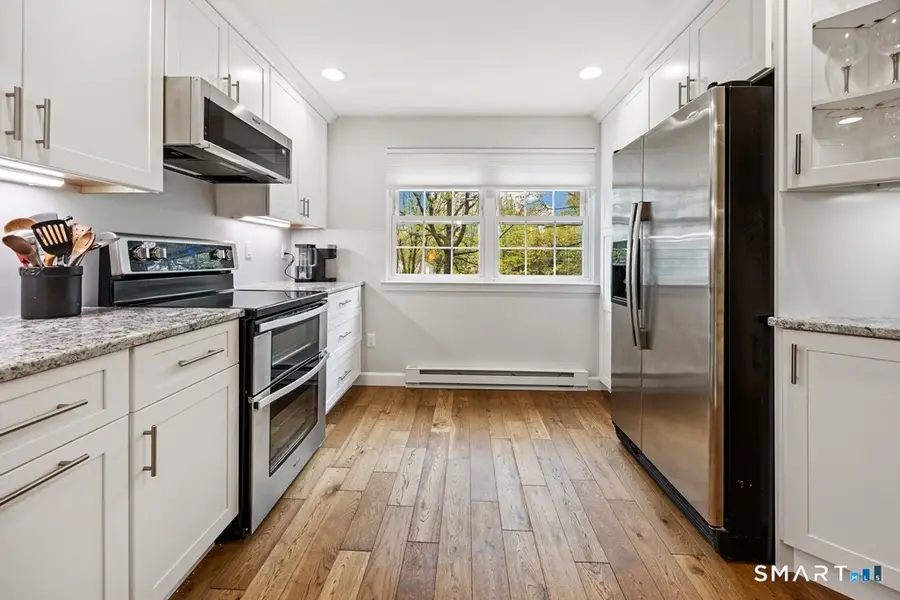 250 Summer Street #19F, Southington, CT 06479 - #3