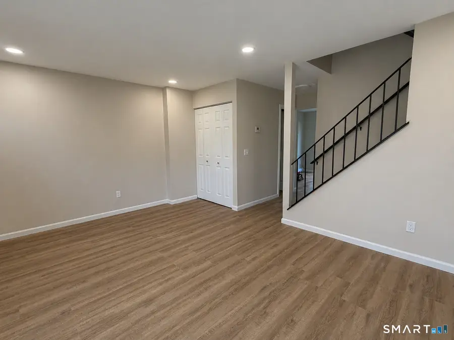 101 Ridge Road #5, Naugatuck, CT 06770 - #2