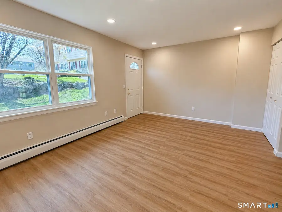 101 Ridge Road #5, Naugatuck, CT 06770 - #3