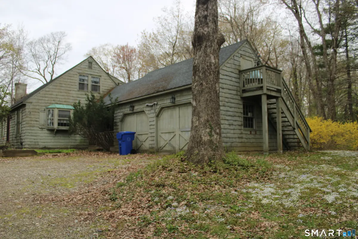 599 Torringford East Street, Torrington, CT 06790 - #1