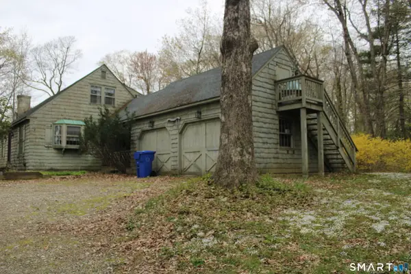 599 Torringford East Street, Torrington, CT 06790