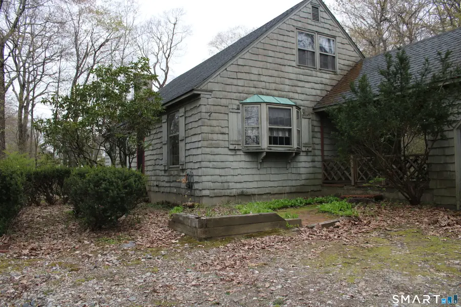 599 Torringford East Street, Torrington, CT 06790 - #2