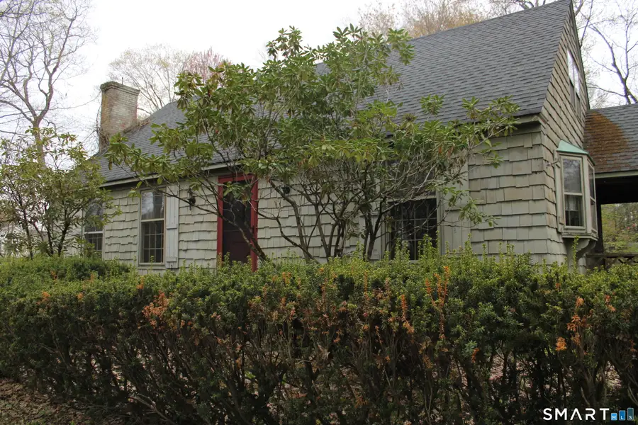 599 Torringford East Street, Torrington, CT 06790 - #3