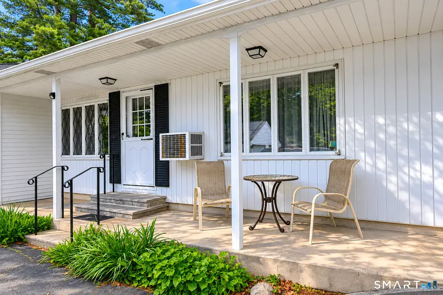 247 Stevens Street, Bristol, CT 06010 - #2