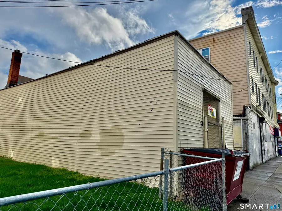 1368-1370 East Main Street, Bridgeport, CT 06608 - #2